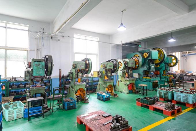 TCB900 অ্যান্টি ক্ষয় কাস্টম ব্রোঞ্জ স্লিভ সমতল বুশ ভারবহন 2